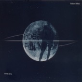 Full Moon (Tony Ecosta Remix) artwork