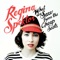 Ballad of a Politician - Regina Spektor lyrics