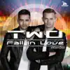 Fall in Love (Extended) - Single album lyrics, reviews, download