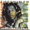 Ziggy Marley, Ziggy Marley & the Melody Makers - Lee and Molly