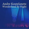 Wonderland By Night (Remastered), 2012