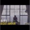 Baru - Aizat Amdan lyrics