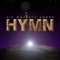Hymn - His Majesty Andre lyrics