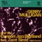 Gerry Mulligan & the Concert Jazz Band - I'm gonna go fishin'
