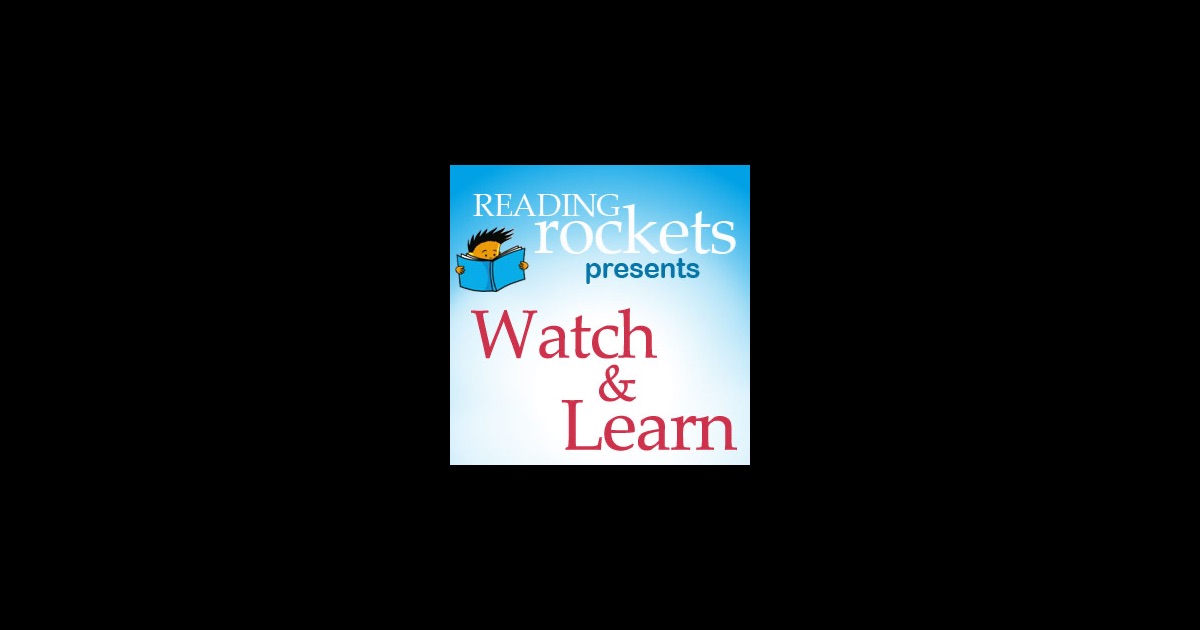 watch-learn-reading-rockets-by-reading-rockets-weta-on-itunes