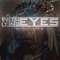 Integrity - With Lying Eyes lyrics