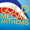 Gold Medal Anthems