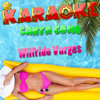 El Baile del Perrito (Popularizado por Wilfrido Vargas) [Karaoke Version] - Ameritz Karaoke Latino