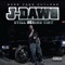 Dry Your Eyes (feat. Alicia James) - J-Dawg lyrics