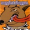 3 P.M. - NogginToboggan lyrics