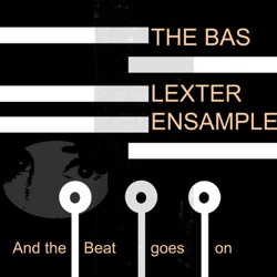 The Bas Lexter Ensample - Do Right