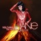 Volcano Boy (Junksista Remix) - Jane Badler lyrics