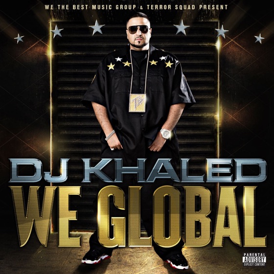 Cover artwork for Defend DADE (feat. Pitbull, Casely)