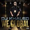 Blood Money (feat. Rick Ross, Brisco, Ace Hood) - DJ Khaled lyrics