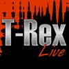 T. Rex - Get It On (Live)