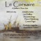 Le Corsaire: Act II - 