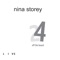 30 Miles - Nina Storey lyrics