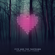 Out of My League - Fitz and The Tantrums