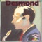 Desmond Blue - Paul Desmond, Jim Hall, Albert Richman, Stan Webb, Romeo Penque, Gloria Agostini, Milt Hinton, Rober lyrics