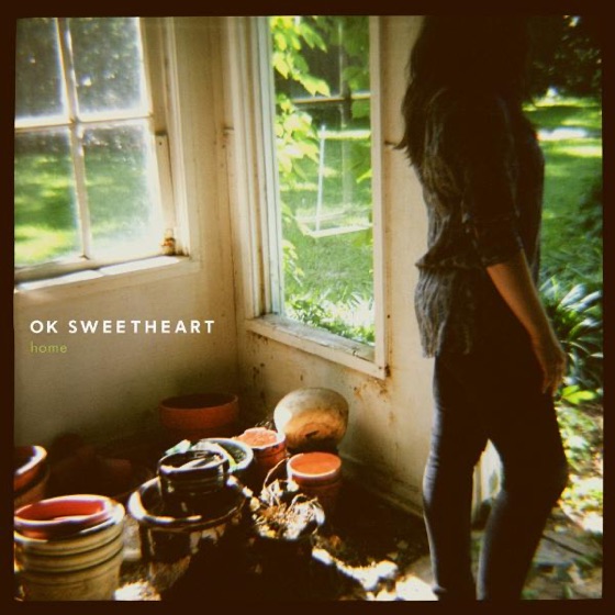 Cover artwork for Before You Go