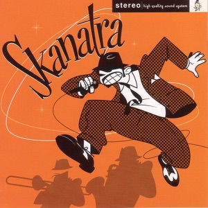 Skanatra - High Hopes - Line Dance Music