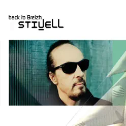 Back to Breizh - Alan Stivell