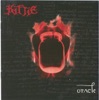 Kittie - What I Always Wanted