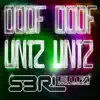 Stream & download Doof Doof Untz Untz