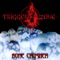 Bone Crusher - Trigger Zone lyrics