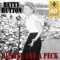 Bushel and a Peck (Remastered) - Single