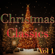 Carol of the Bells/Deck the Halls - Robert Shaw Chorale