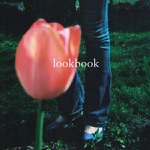 Lookbook - Surprise