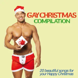 All I Want For Christmas Is You by Ely Bruna song reviws