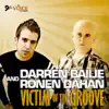 Stream & download Victim of the Groove - Single