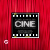 Música Clásica del Cine: 50 de los Mayores y Más Famosas Piezas Como Se Oye en las Películas Más Grandes y Mejores y de Todos los Tiempos artwork