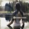 Free of Fear - Marco Torrance lyrics