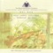 Lakme: Flower Duet - Carl Davis & Royal Philharmonic Orchestra lyrics