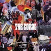 The Coral artwork