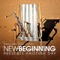 Nuevo Comienzo - Newbeginning lyrics