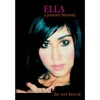 Ella - Penawar