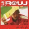 Pla pla pla - Larouj lyrics