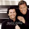 Modern Talking Megamix 2000 - Modern Talking lyrics