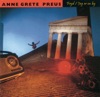 Jeg er en by! by Anne Grete Preus iTunes Track 4