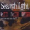 Contagious - Searchlight lyrics