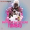 Tumbao - Owen Breeze lyrics