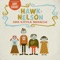 One Little Miracle (Acoustic) [feat. Amy Grant] - Hawk Nelson lyrics