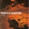 Nha Fê - Teófilo Chantre lyrics