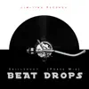 Stream & download Beat Drops (Phase Mix) - Single