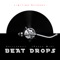 Beat Drops - Skillshuut lyrics