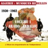 Algerie : Hymne national Kassaman by Ensemble national iTunes Track 1